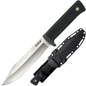 Lynn Thompson 00139 SRK Fixed Blade Knife