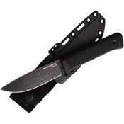 Lynn Thompson 00077 Master Hunter 3V Black