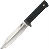 Lynn Thompson 00140 SRK Fixed Blade Knife Japan
