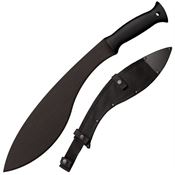 Lynn Thompson 00190 Gurkha Kukri