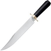 Lynn Thompson 00126 Laredo Bowie