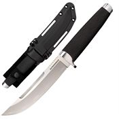 Lynn Thompson 00184 Outdoorsman Fixed Blade Knife