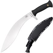 Lynn Thompson 00128 Gurkha Kukri Plus