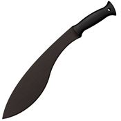 Lynn Thompson 00133 Gurkha Kukri