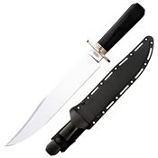 Lynn Thompson 00191 Laredo Bowie