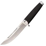 Lynn Thompson 00121 Outdoorsman Fixed Blade Knife