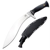 Lynn Thompson 00187 Gurkha Kukri Plus