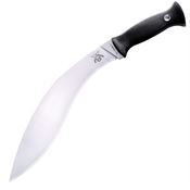 Lynn Thompson 00189 Gurkha Kukri