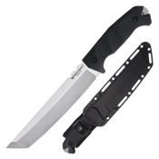 Lynn Thompson 00129 Warcraft Tanto