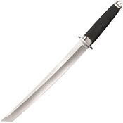 Lynn Thompson 00123 Magnum Tanto IX