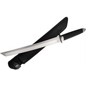 Lynn Thompson 00096 Magnum Tanto