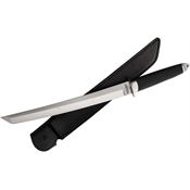 Lynn Thompson 00095 Magnum Tanto