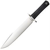 Lynn Thompson 00117 Trail Master Fixed Blade Knife