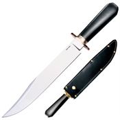 Lynn Thompson 00160 Laredo Bowie VG-1