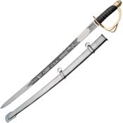 China Made 230955 Small CSA Sword