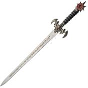 China Made 927044 Doom Flayer Sword