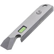 Glow Rhino PRYBARM Mini Pry Bar Titanium