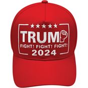 Miscellaneous SRDFFT Fight Fight Fight Hat