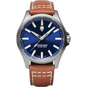 ProTek PT3003 ProTek Field Watch 3003 Series