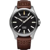 ProTek PT3101 USMC Field Watch 3100 Series