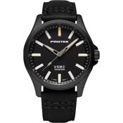 ProTek PT3102 USMC Field Watch 3100 Series