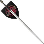 Valyrian Steel 0128 Dark Sister Sword of Daemon