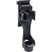 Nextorch V75 V75 X-Carry Baton Holster