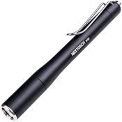 Nextorch K30LI K30 Penlight