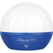 Olight OBULBPROBU Obulb Pro Blue