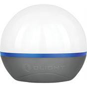 Olight OBULBPROSGY Obulb Pro S Gray