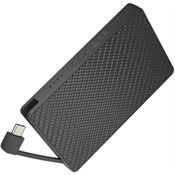 Nitecore POCKET1000 Pocket 10000 Battery Pack