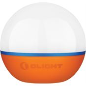Olight OBULBPLUSOG Obulb Plus Orange