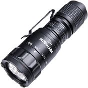 Nextorch TA21S TA21 Tactical Flashlight Set