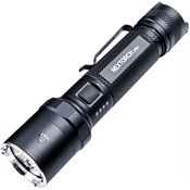Nextorch P91 P91 Tactical Flashlight