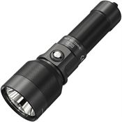 Nitecore DL30 DL30 Dive Light