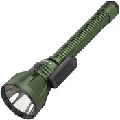 Olight JVTURBO2ODG Javelot Turbo 2 Flashlight OD Green