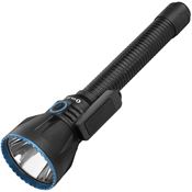 Olight JVTURBO2BK Javelot Turbo 2 Flashlight Black