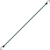 Coghlans 2414 Bungee Cord 40 inch