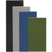 Coghlans 711 Nylon Repair Tape