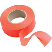 Coghlans 1018 Orange Trail Tape