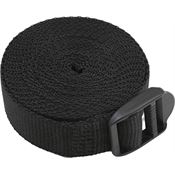 Coghlans 7610 Utility Strap 10 inch