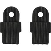Coghlans 1014 Tarp Clips