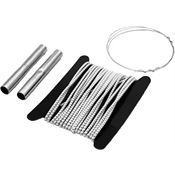 Coghlans 0194 Tent Pole Repair Kit