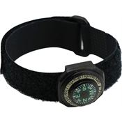 Coghlans 8652 Wrist Compass