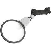Carson Optics LK10 MagniLook Pendant Magnifier