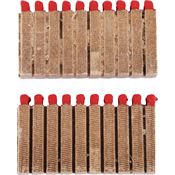Coghlans 0150 Fire Lighters