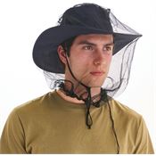 Coghlans 1880 Mosquito Head Net