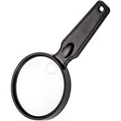 Carson Optics DS36 MagniView Handheld Magnifier