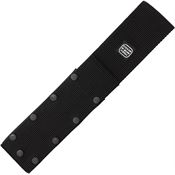 Ontario 203120 Vulpine Belt Sheath