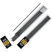 Rite in the Rain 9BR Precision Twist Pencil Refill